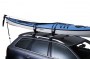 Thule QuickDraw 838